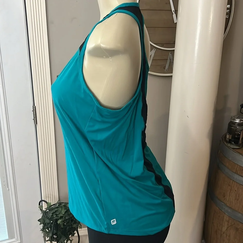 Fabletics - Picture 2 of 4